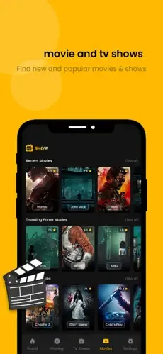 sony-xperia-pro-5g movie